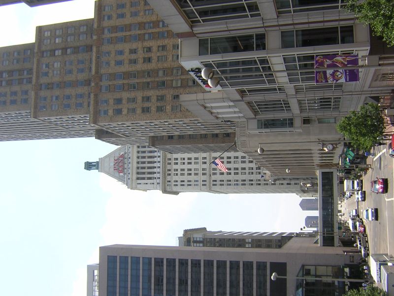 dscn5709.jpg