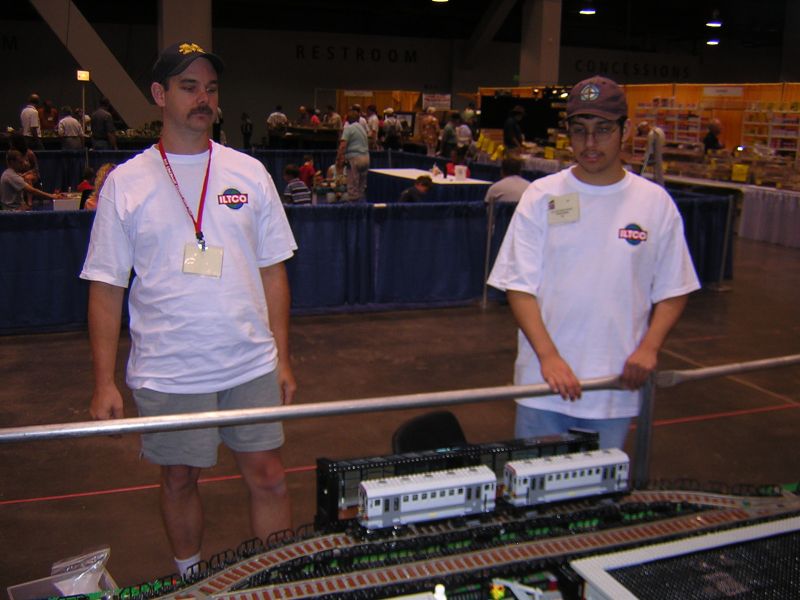 dscn5711.jpg