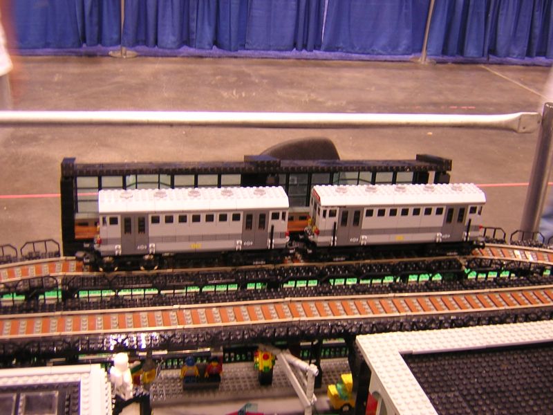 dscn5712.jpg
