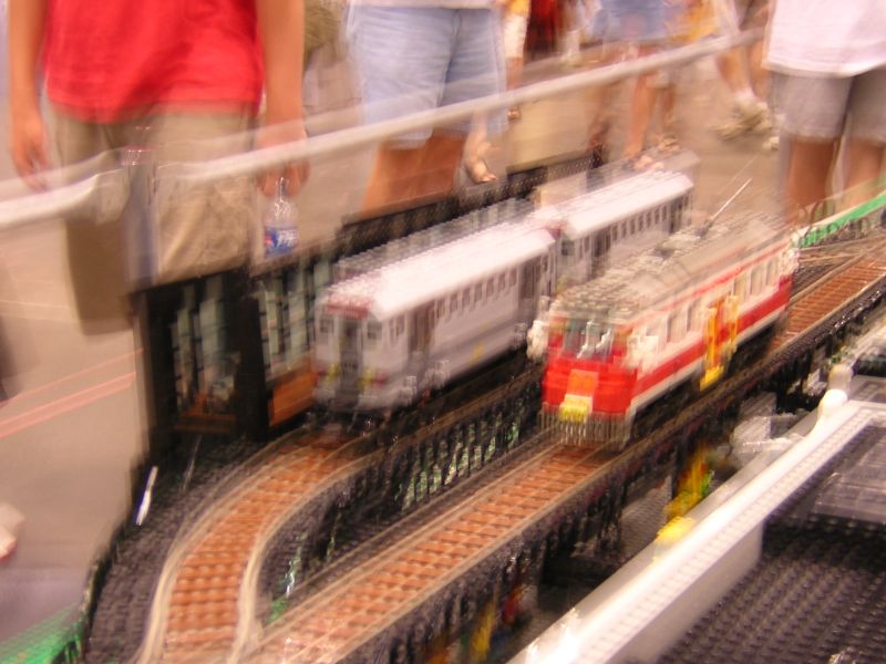 dscn5715.jpg