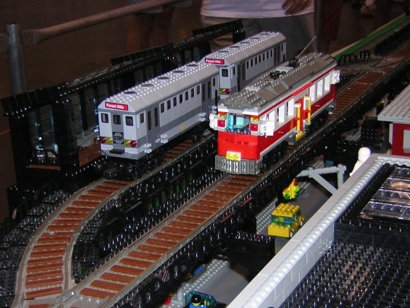 dscn5716.jpg
