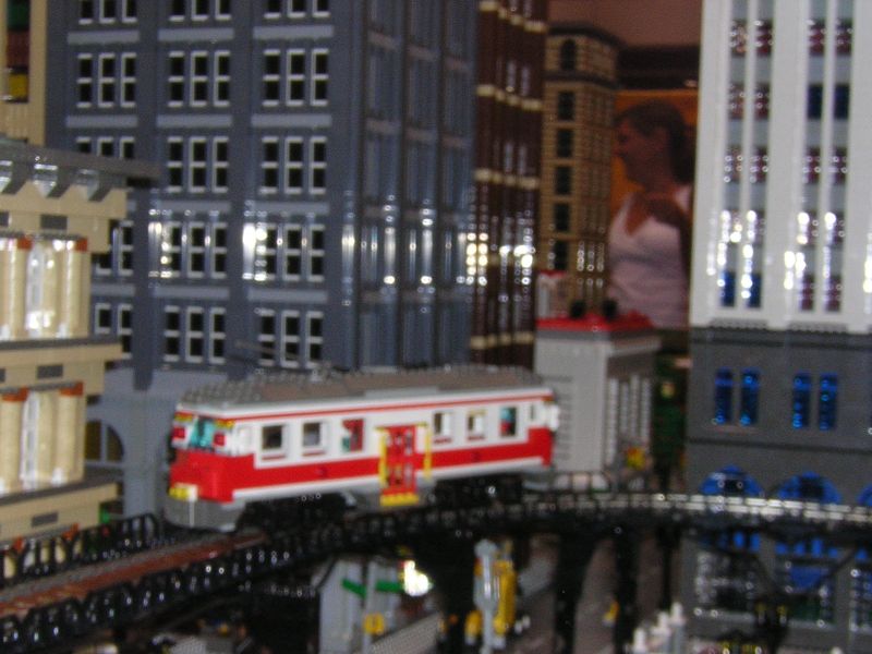 dscn5718.jpg