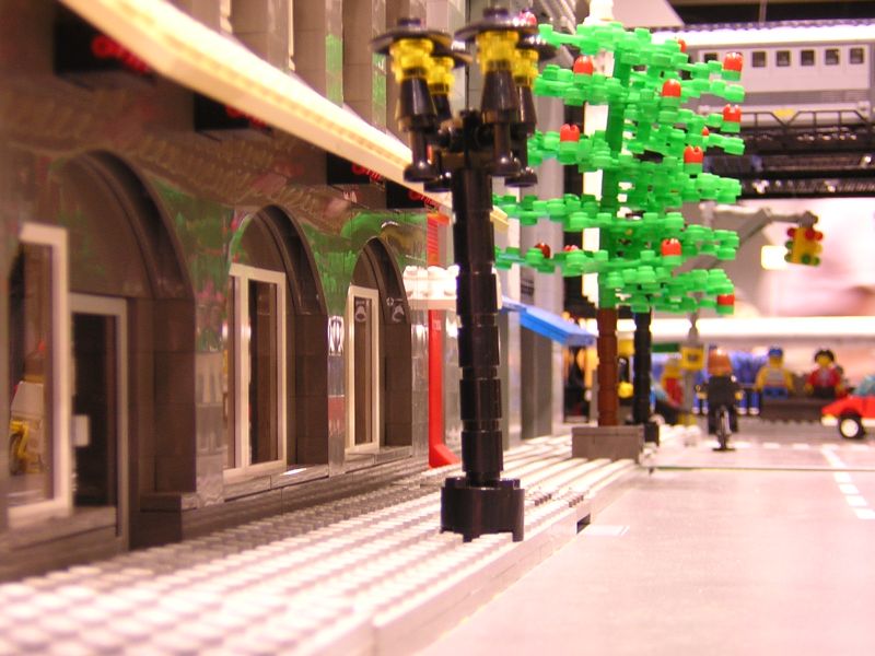 dscn5723.jpg