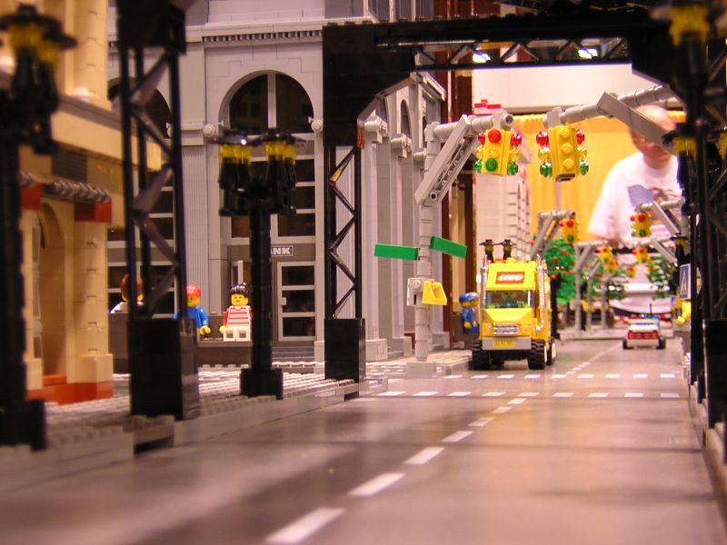 dscn5725.jpg
