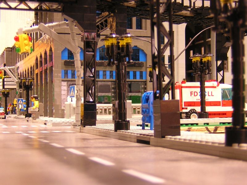 dscn5726.jpg
