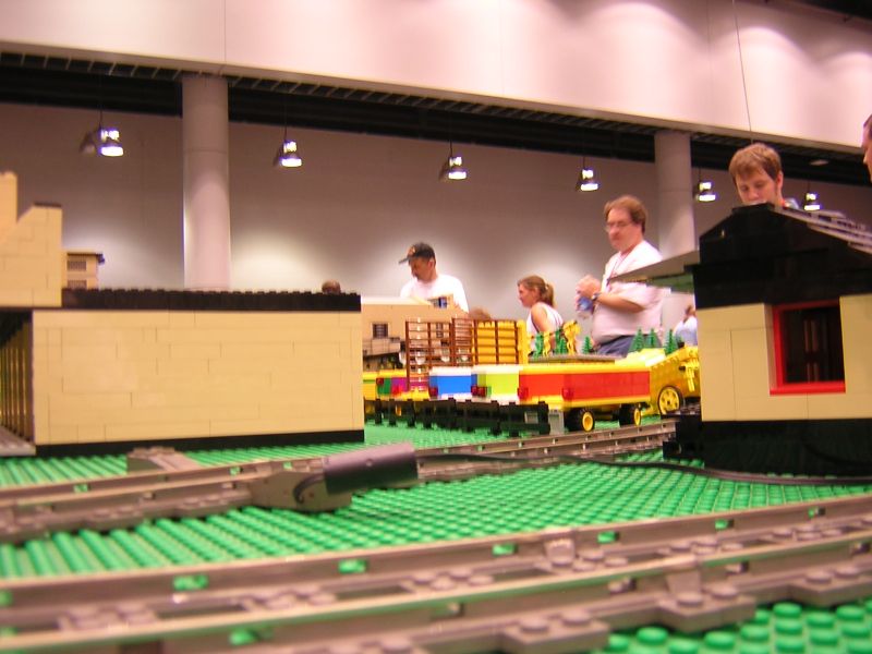 dscn5735.jpg