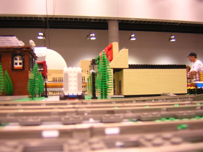 dscn5736.jpg