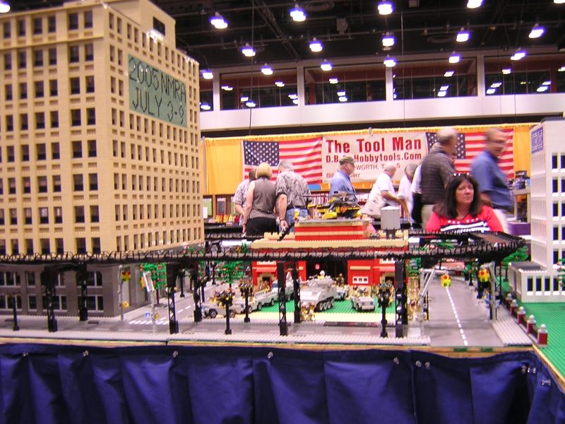 dscn5743.jpg