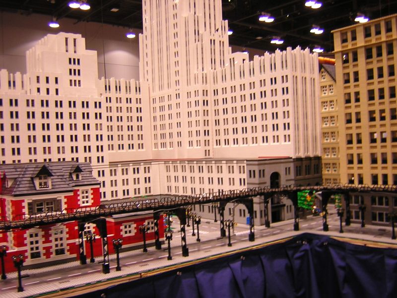 dscn5744.jpg