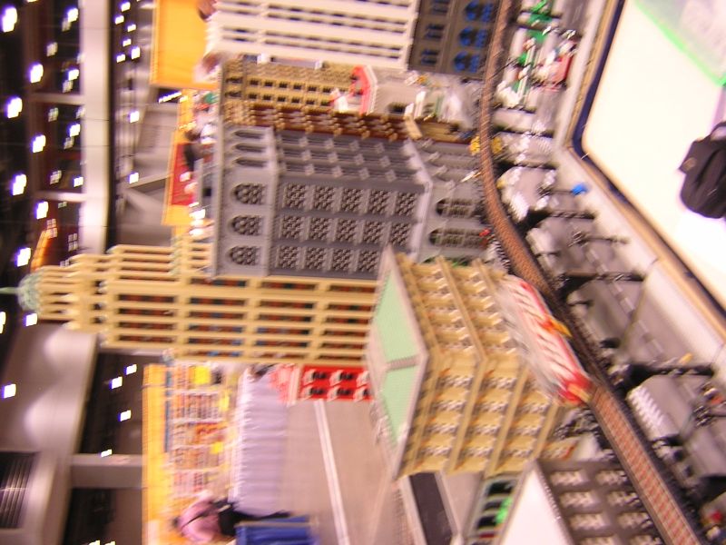 dscn5747.jpg