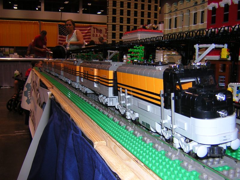 dscn5749.jpg