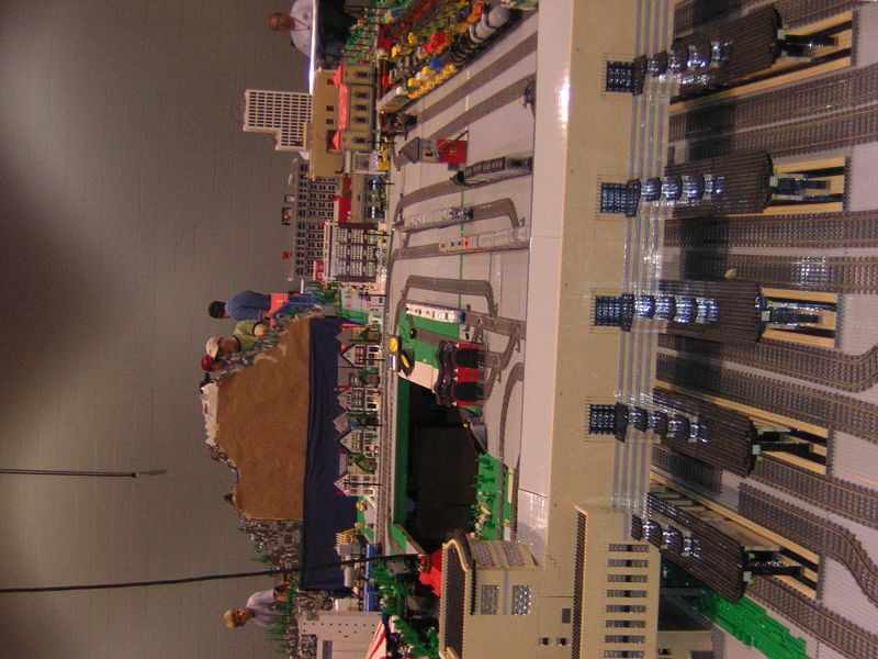dscn5750.jpg
