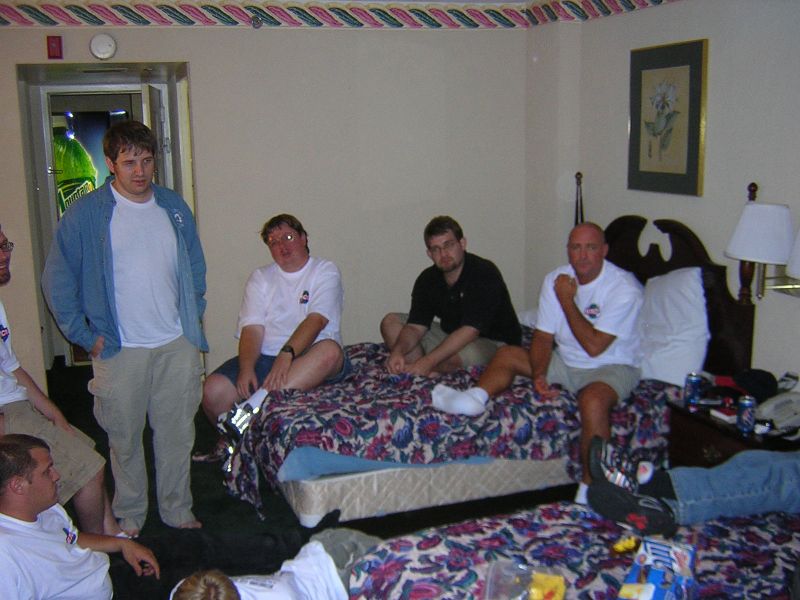 dscn5751.jpg