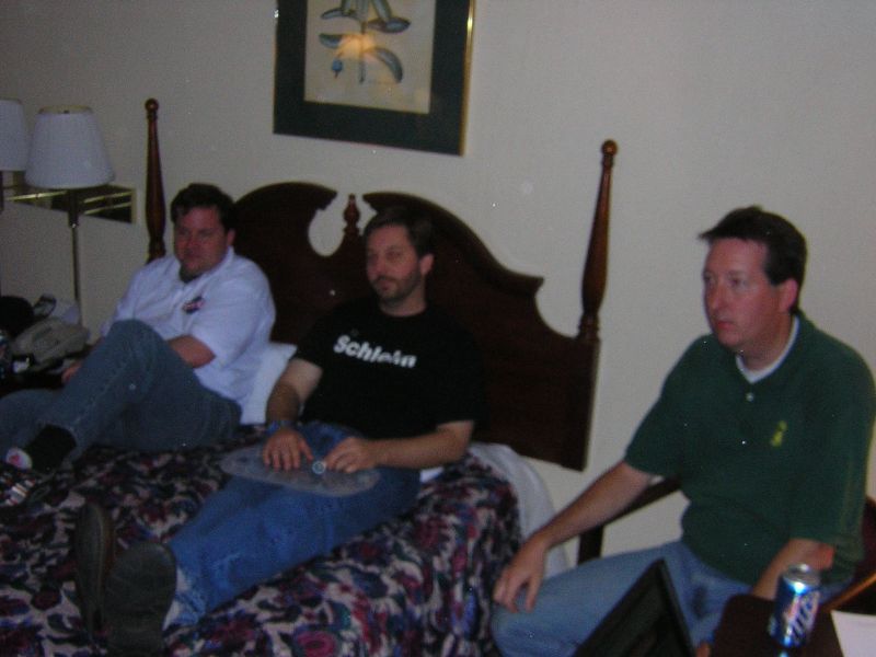 dscn5752.jpg