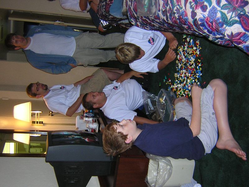 dscn5753.jpg