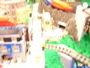 dscn5615.jpg