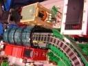 dscn5616.jpg