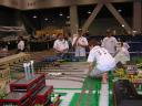 dscn5617.jpg