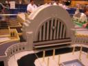 dscn5618.jpg