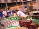 dscn5619.jpg
