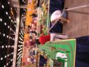 dscn5620.jpg