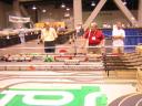 dscn5622.jpg