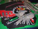 dscn5623.jpg