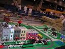 dscn5624.jpg