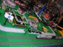 dscn5625.jpg
