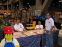 dscn5626.jpg