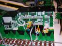 dscn5629.jpg