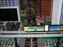 dscn5631.jpg