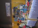 dscn5632.jpg