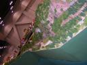 dscn5633.jpg
