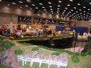 dscn5634.jpg