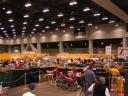 dscn5635.jpg