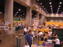 dscn5636.jpg
