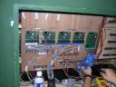 dscn5637.jpg