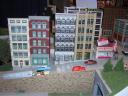 dscn5639.jpg