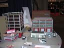 dscn5640.jpg