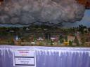 dscn5642.jpg