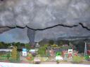 dscn5643.jpg