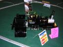 dscn5646.jpg