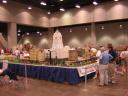 dscn5647.jpg