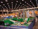 dscn5649.jpg