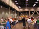 dscn5650.jpg