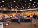 dscn5651.jpg