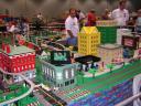 dscn5652.jpg