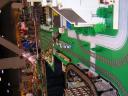 dscn5657.jpg