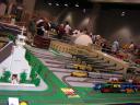 dscn5658.jpg